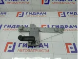 Стеклоподъемник механический задний левый Renault Duster 8200733831