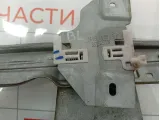 Стеклоподъемник механический задний левый Renault Duster 8200733831