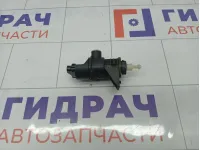 Моторчик корректора фары Renault Duster 260568971R