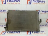 Радиатор основной Renault Duster 214101752R