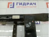 Балка задняя Renault Duster 554039122R