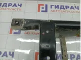 Балка задняя Renault Duster 554039122R