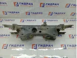 Балка задняя Renault Duster 554039122R