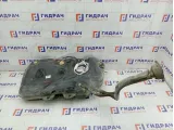 Бак топливный Renault Duster 172031421R