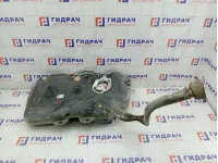 Бак топливный Renault Duster 172031421R