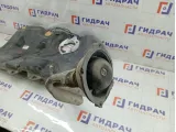 Бак топливный Renault Duster 172031421R