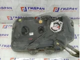 Бак топливный Renault Duster 172031421R
