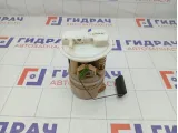 Насос топливный Renault Duster 172025090R