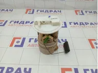 Насос топливный Renault Duster 172025090R