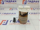 Насос топливный Renault Duster 172025090R