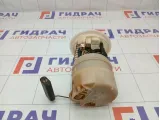 Насос топливный Renault Duster 172025090R