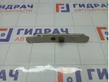 Механизм регулировки ремня безопасности Renault Duster 6001550527