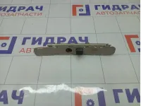 Механизм регулировки ремня безопасности Renault Duster 6001550527