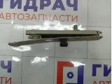 Механизм регулировки ремня безопасности Renault Duster 6001550527