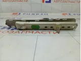 Механизм регулировки ремня безопасности Renault Duster 6001550527