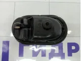 Ручка двери внутренняя правая Renault Duster 8200733847
