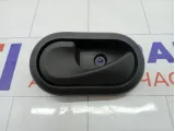 Ручка двери внутренняя левая Renault Duster 8200733848