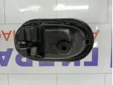 Ручка двери внутренняя левая Renault Duster 8200733848