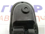 Ручка двери внутренняя левая Renault Duster 8200733848