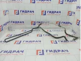 Трубка гидроусилителя Renault Duster 497211179R