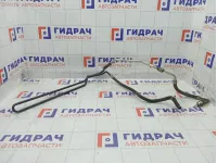 Трубка гидроусилителя Renault Duster 497211179R