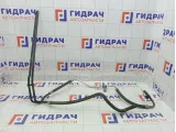 Трубка гидроусилителя Renault Duster 497211179R