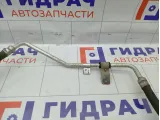 Трубка гидроусилителя Renault Duster 497211179R