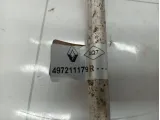 Трубка гидроусилителя Renault Duster 497211179R
