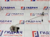 Замок двери задней левой Renault Duster 825035599R