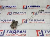 Замок двери задней левой Renault Duster 825035599R