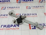 Стеклоподъемник электрический передний левый Renault Duster 8200733829