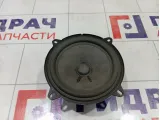 Динамик Renault Duster 7700424534