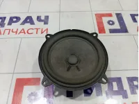 Динамик Renault Duster 7700424534