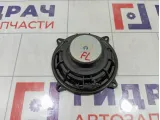 Динамик Renault Duster 7700424534