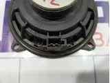 Динамик Renault Duster 7700424534
