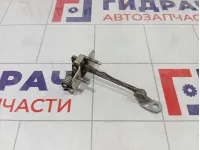 Ограничитель двери передней Renault Duster 804305879R