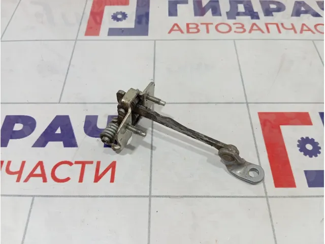 Ограничитель двери передней Renault Duster 804305879R