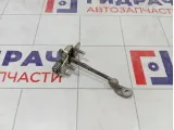 Ограничитель двери задней Renault Duster 804305879R