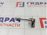 Ограничитель двери задней Renault Duster 804305879R