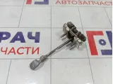 Ограничитель двери задней Renault Duster 804305879R