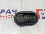 Ручка двери внутренняя левая Renault Duster 8200733848
