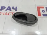 Ручка двери внутренняя левая Renault Duster 8200733848