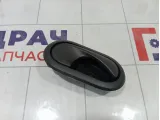 Ручка двери внутренняя правая Renault Duster 8200733847