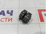 Блок управления стеклоподъемниками Renault Duster 8200108269