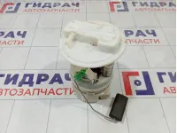 Насос топливный Renault Duster 172024388R
