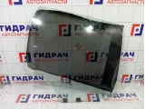 Стекло двери задней правой Renault Duster 823006575R