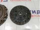 Сцепление комплект Renault Duster