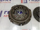 Сцепление комплект Renault Duster