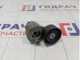 Ролик-натяжитель ремня Renault Duster 117501083R