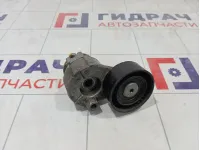 Ролик-натяжитель ремня Renault Duster 117501083R
